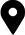 icon map