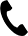 icon Tel